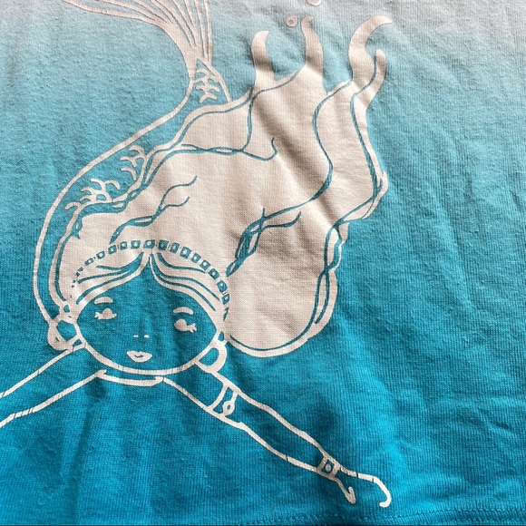 Tea Collection tank - Picture 6 of 6